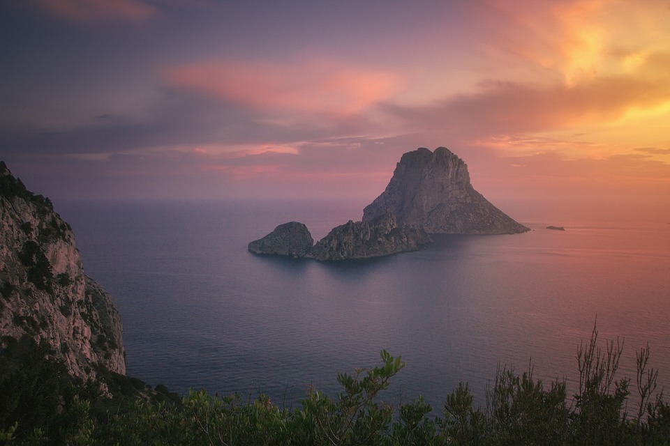 Ibiza NXT 2023: Erforsche die Zukunft der Web3-Technologie auf der „Blockchain-Insel“ Ibiza – eine Konferenz über NFTs, Metaverse, DeFi und mehr. Kostenlos, aber begrenzte Plätze verfügbar!