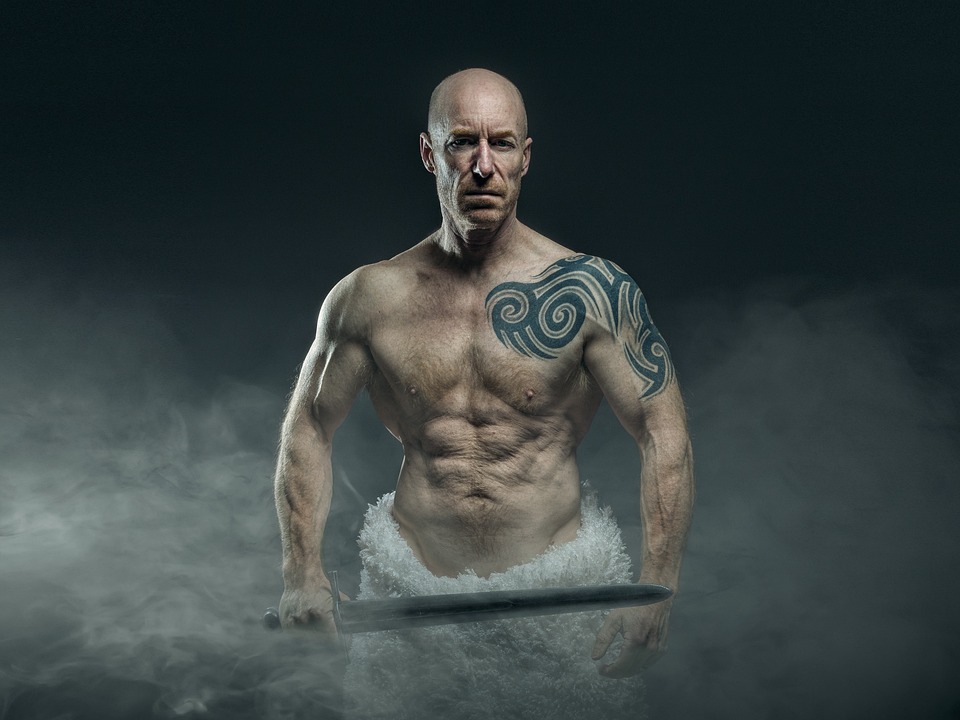 Influencer Ben Armstrong verhaftet: Kryptomarkt bleibt unbeeindruckt