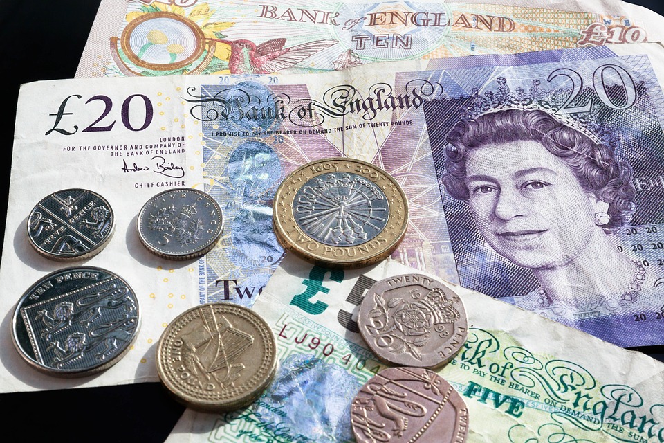 Cryptoverse: Venture capital still haunted by crypto chaos