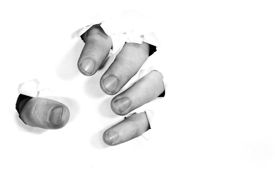 Investitionsmöglichkeiten im Bitcoin-Mining Sektor aufgrund schlechter Performance von Digital Asset Unternehmen, so Matrixport