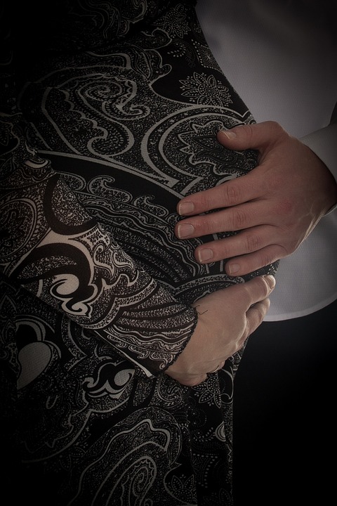 JINBE: Ein vielversprechendes Meme-Coin mit potenzieller Scam-Gefahr? Preisanalyse und Diskussion über die Legitimität des Jinbe Knight of the Sea Tokens.