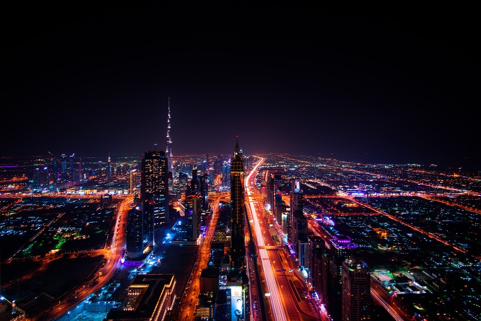 JPEX, Kryptobörse in Dubai, stellt den Handel aufgrund einer Untersuchung der Hongkonger Securities and Futures Commission ein.