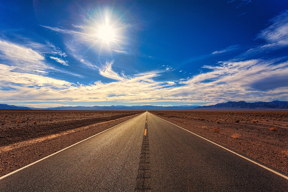 California Revisits Stringent Licensing for Crypto Businesses with New Bill AB 39 - Here