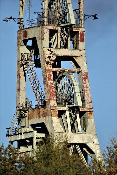 Krypto-Handelsvolumen sinkt um 11,5%: Binance behält trotz Marktanteilsverlusten Spitzenposition