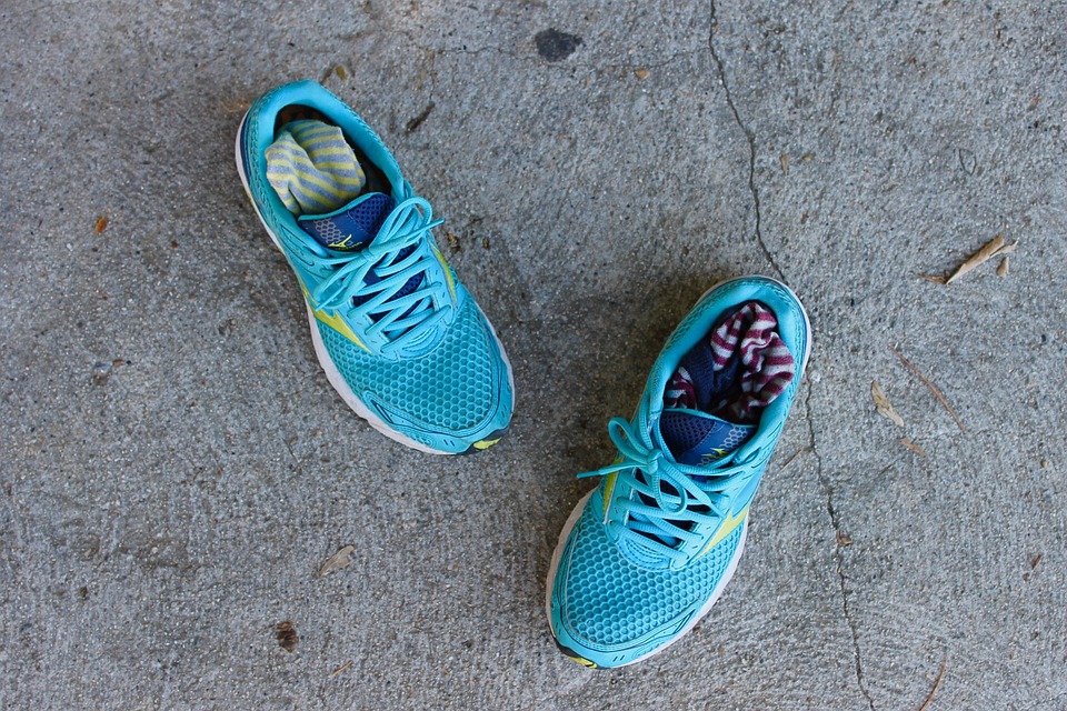 Krypto-Influencer behauptet, Morddrohungen von Hit Network zu erhalten und startet Spendenaktion für Rechtsfonds.