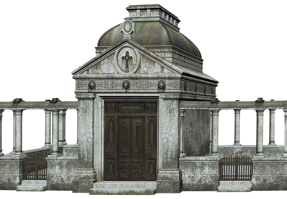 Krypto-Kurznachrichten: Hat Krypto etwas für die Menschheit erreicht? Eine Zusammenfassung der letzten Woche auf Crypto Twitter.