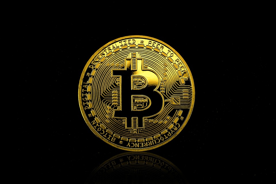 Bitcoin Stays Steady. Why the Calm May Not Last.