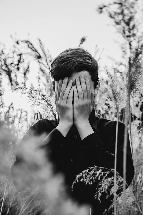 Kryptohändler erwartet weitere Verluste für Ethereum (ETH) vor einer möglichen Trendumkehr