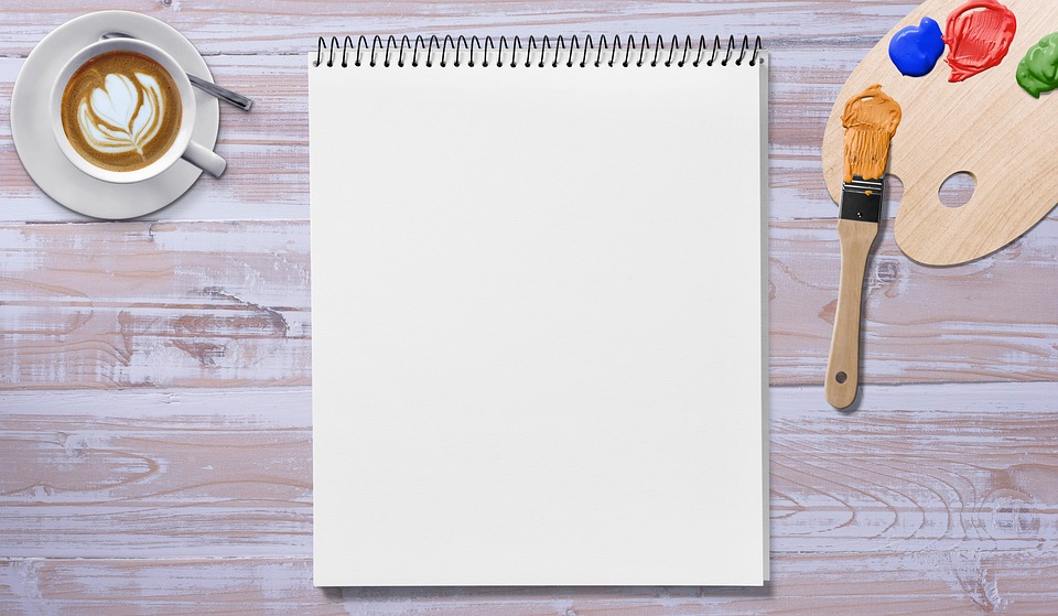 Kryptowährungen schaffen 22 Milliardäre und 88.000 Millionäre – Bitcoin Hauptverursacher des Reichtums, aber nur 0,15% aller Millionäre betroffen