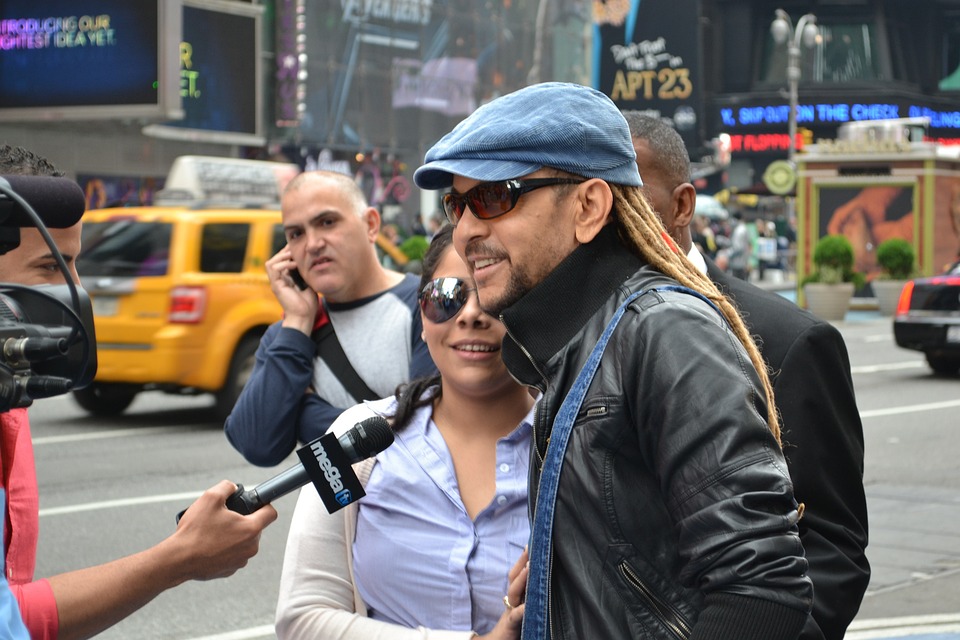 Mega-Aufwärtspotenzial: Ethereum-Konkurrent Solana kommt bei institutionellen Anlegern besonders gut an.