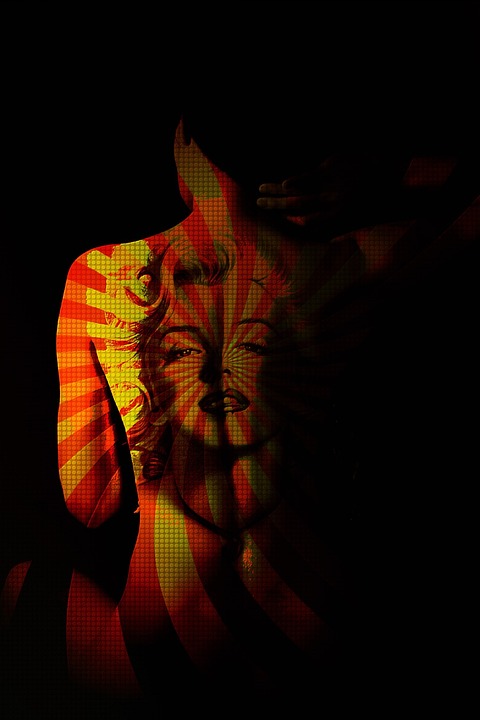 Meme Kombat: Das neue Gaming-Ökosystem, in dem beliebte Meme-Charaktere gegeneinander antreten und Nutzer auf die Ergebnisse wetten können.