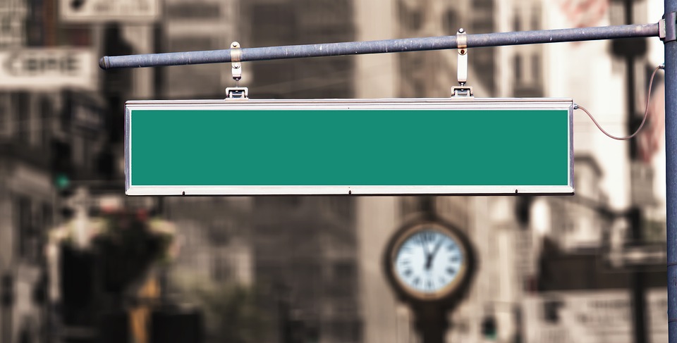 MetaMask ermöglicht Nutzern die Umwandlung von Kryptowährungen in Fiatwährungen wie USD, um digitale Vermögenswerte im realen Leben nutzbar zu machen.