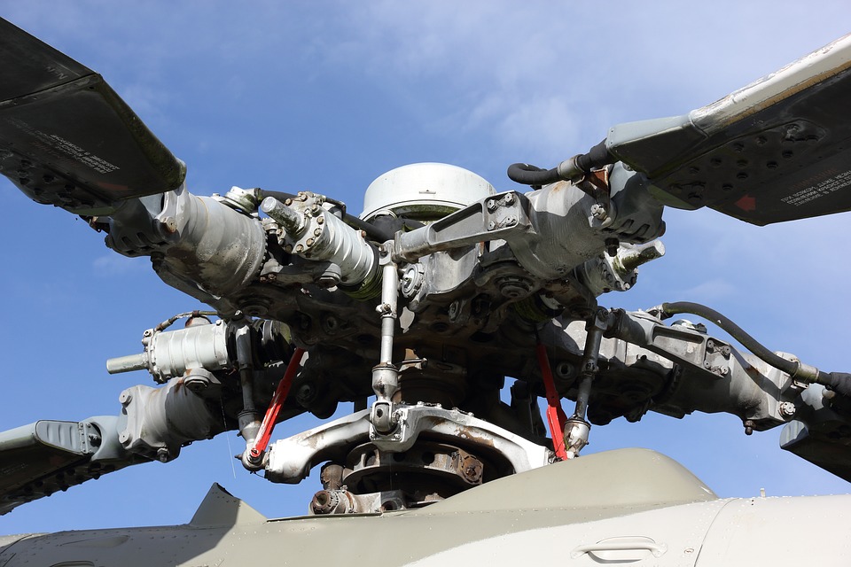 MicroStrategy erwirbt für fast 150 Millionen USD an Bitcoin und erhöht den Gesamtbestand auf über 158.000 BTC.