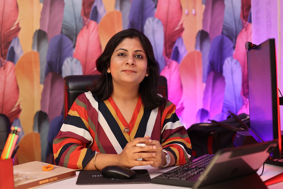 Mitbegründer des insolventen Hedgefonds Three Arrows Capital, Su Zhu, am Flughafen Singapur festgenommen.