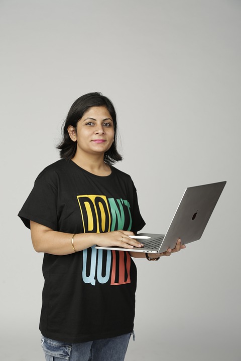 Mitbegründer von Hedgefonds Three Arrows Capital in Singapur verhaftet – Zusammenbruch des Fonds löst neuen Krypto-Winter aus.