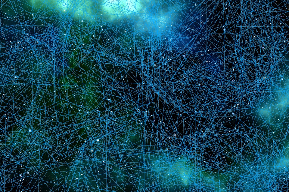 Mixin Network Proposes $20 Million Bug Bounty to Hacker in $200 Million Security Breach