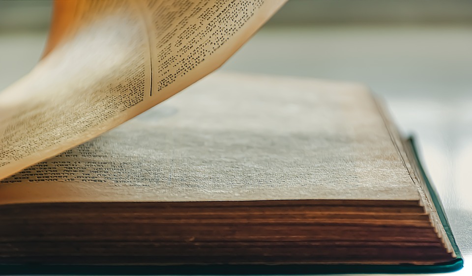 Neue Schätzungen enthüllen: Bitcoin-Mining verbraucht weniger Energie als gedacht