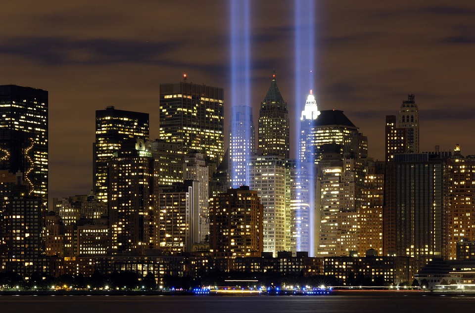 Neues Python-Programm ermöglicht Bitcoin Preisverfolgung ohne externe Hilfe