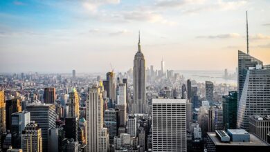 New York Regulator Seeks Tougher Norms for Adding, De-Listing Crypto Coins