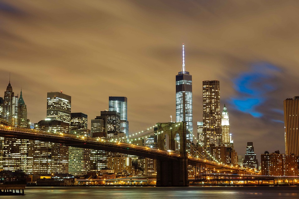 New York Strikes Out Dogecoin, XRP, Litecoin, Chainlink and Other Crypto Assets From ‘Greenlisted Coins’