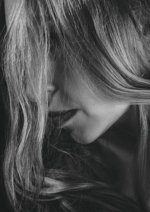 PayPal treibt Ausbau im Bereich Kryptowährungen voran: Neue Patentanträge deuten auf Forschung in verschiedenen Bereichen des Kryptowährungsökosystems hin.