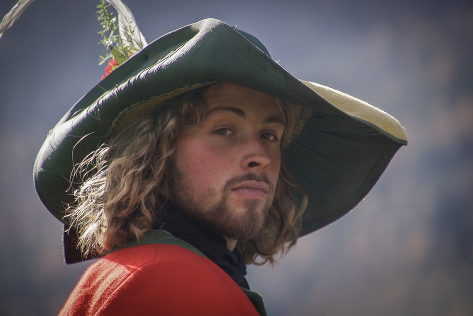 Philippinische Behörden arbeiten mit US-amerikanischer SEC und Asiatischer Entwicklungsbank zusammen, um Regulierung von digitalen Assets zu stärken und illegale Kryptotransaktionen zu bekämpfen.