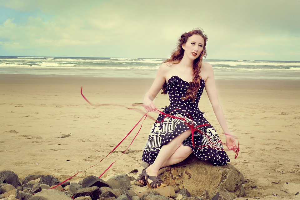 Polkadot und Kusama überholen Cardano mit mehr Entwicklungsaktivitäten auf GitHub