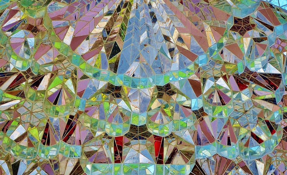 Polygon (MATIC) startet Phase 0 der technischen Aktualisierung mit Einführung von drei Verbesserungsvorschlägen, um das Netzwerkprotokoll zu ändern.