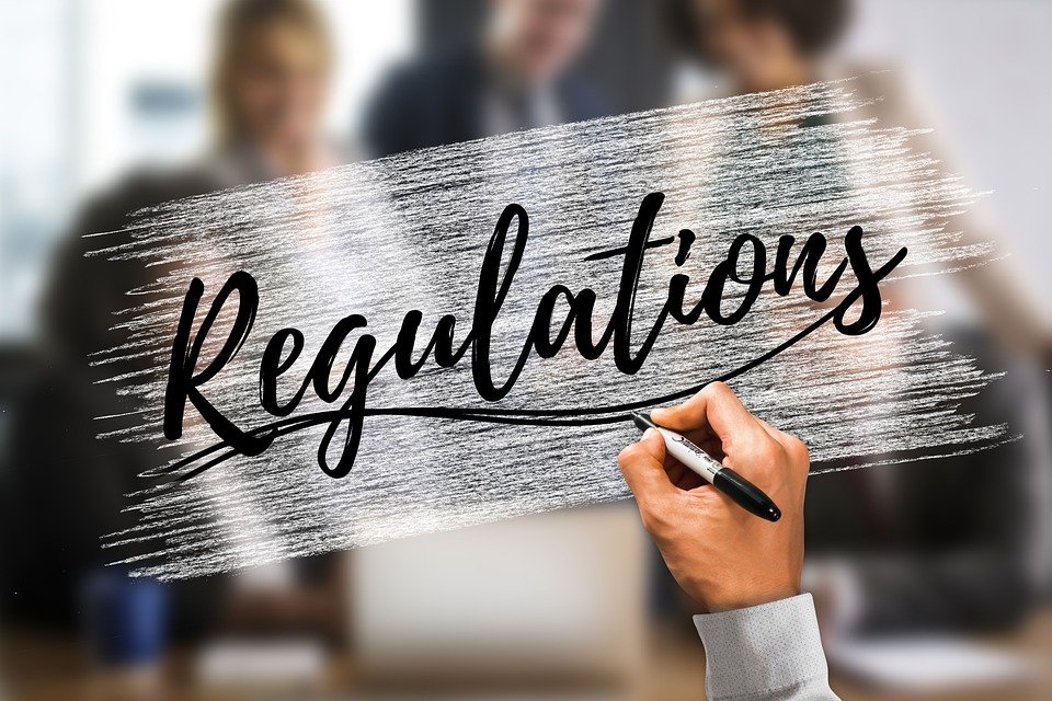 Regulierung der OTC-Krypto-Märkte in Südkorea scheint bevorzugt zu werden