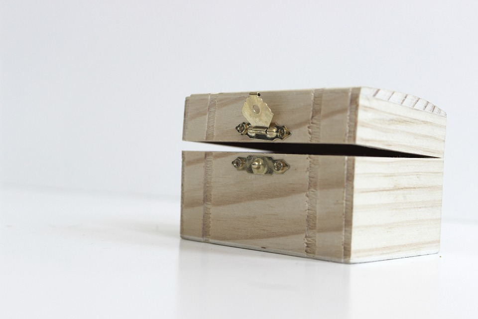 Rückgang des Handelsvolumens bei Kryptowährungen lässt Bärenmarkt vermuten