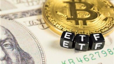 JPMorgan Anticipates SEC Approval of Spot Bitcoin ETFs After Grayscale