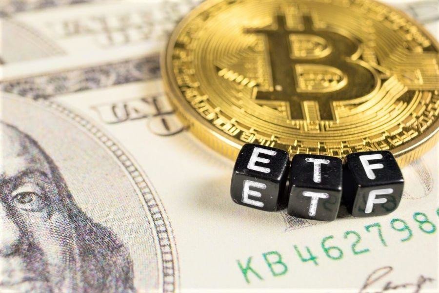 SEC könnte mehrere Spot-Bitcoin-ETFs auf einmal genehmigen