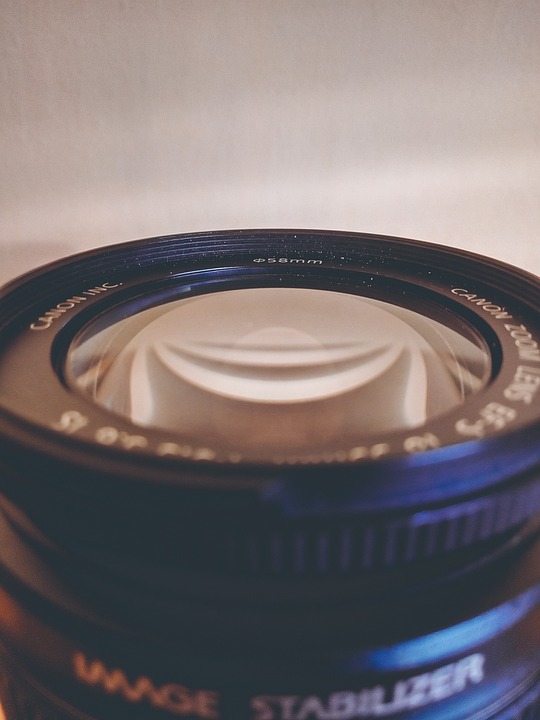 SEC lehnt Coinbase in Celsius Netzwerk Konkurs- und Reorganisationsplan ab, wegen Bedenken über illegalen Handel und rechtliche Konflikte.