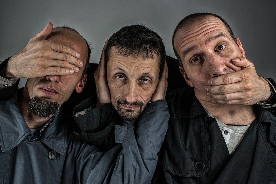 SPX6900-Token auf dem Vormarsch: Kann er den S&P500 übertreffen? Neue Chance für Investoren in Meme Kombat entdeckt.