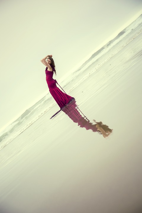 Senatsausschuss lehnt Gesetzesentwurf zur Regulierung digitaler Vermögenswerte ab und fordert Regierungsberatung zur Entwicklung einer passgenauen Regulierung in Australien