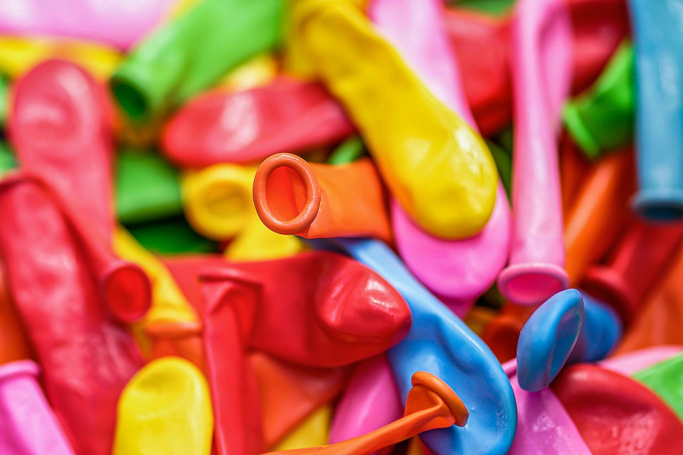 Silicon Valley Law Firm Fenwick & West Denies Involvement in Alleged Fraud by Bankrupt Crypto Exchange FTX