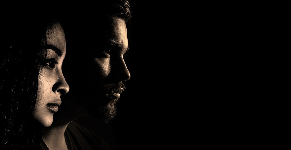 Streit um Binance.US: Ist Ceffu der Krypto-Verwahrer oder nicht?