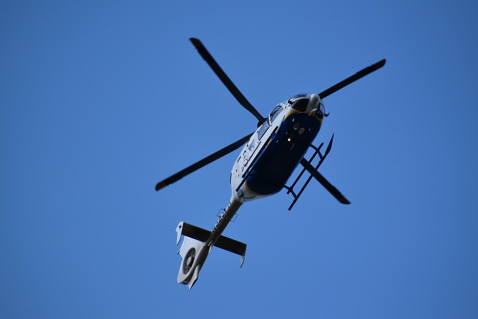 SushiSwap erweitert sein Angebot auf die Layer-1-Blockchain Aptos und stärkt damit seine Position als Multi-Chain-Netzwerk