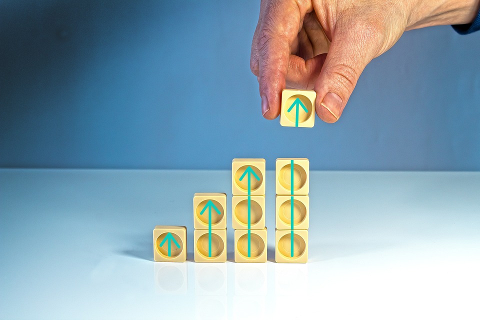 Tamadoge startet neues Burn-Programm zur Steigerung der Knappheit und des Werts des $TAMA Tokens. Nutzer können auf der Tamadoge Burn Portal Plattform das Burning einsehen und teilnehmen.