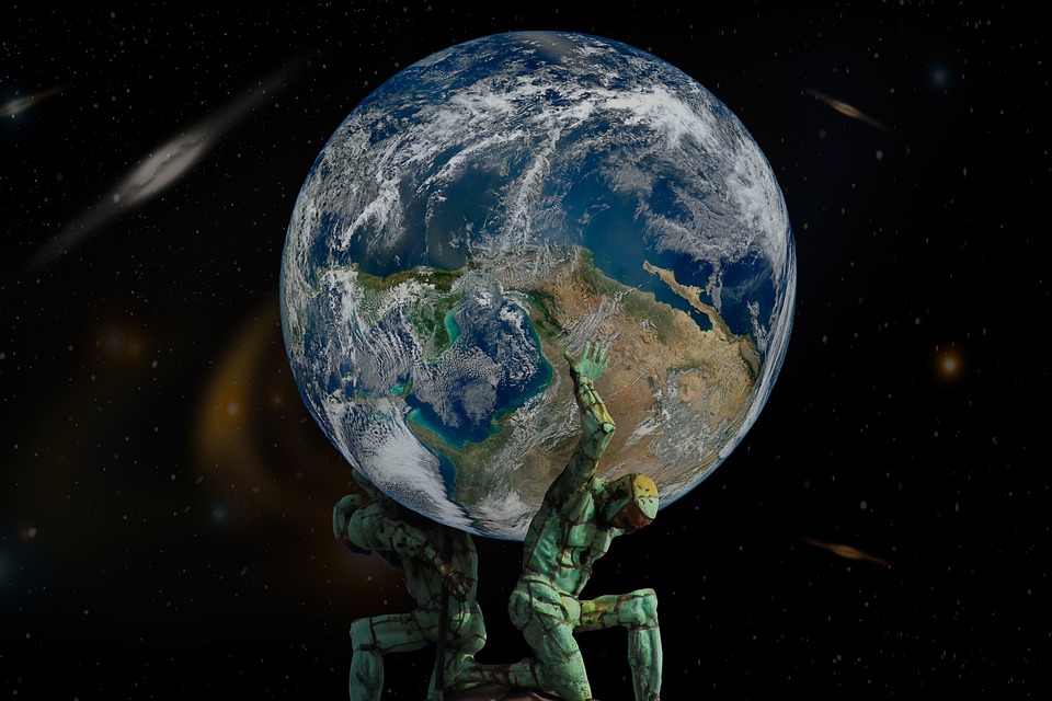 Terra Luna Classic Preisprognose: LUNC steigt um 9% und wird zum besten Performer – was steckt dahinter?