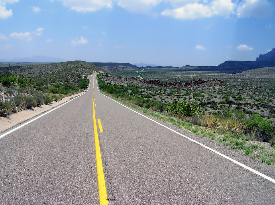 Texas State Dominates in Bitcoin Mining, Hosts 28.5% of US’s Hashrate: Report