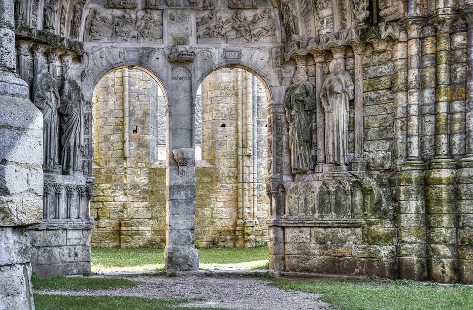 Tharman Shanmugaratnam, ehemaliger Finanzminister und Zentralbankchef von Singapur, wird neuer Präsident: Welchen Einfluss wird seine ablehnende Haltung gegenüber Kryptowährungen auf die Finanzpolitik haben?