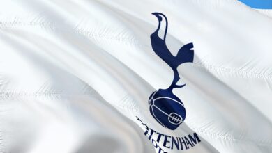 Tottenham Hotspur Joins Premier League Wave in Issuing Fan Tokens via Chiliz Blockchain