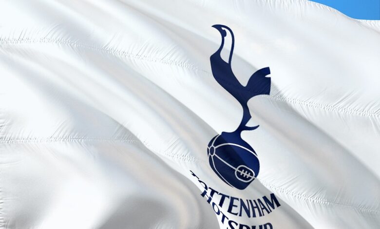 Tottenham Hotspur Joins Premier League Wave in Issuing Fan Tokens via Chiliz Blockchain