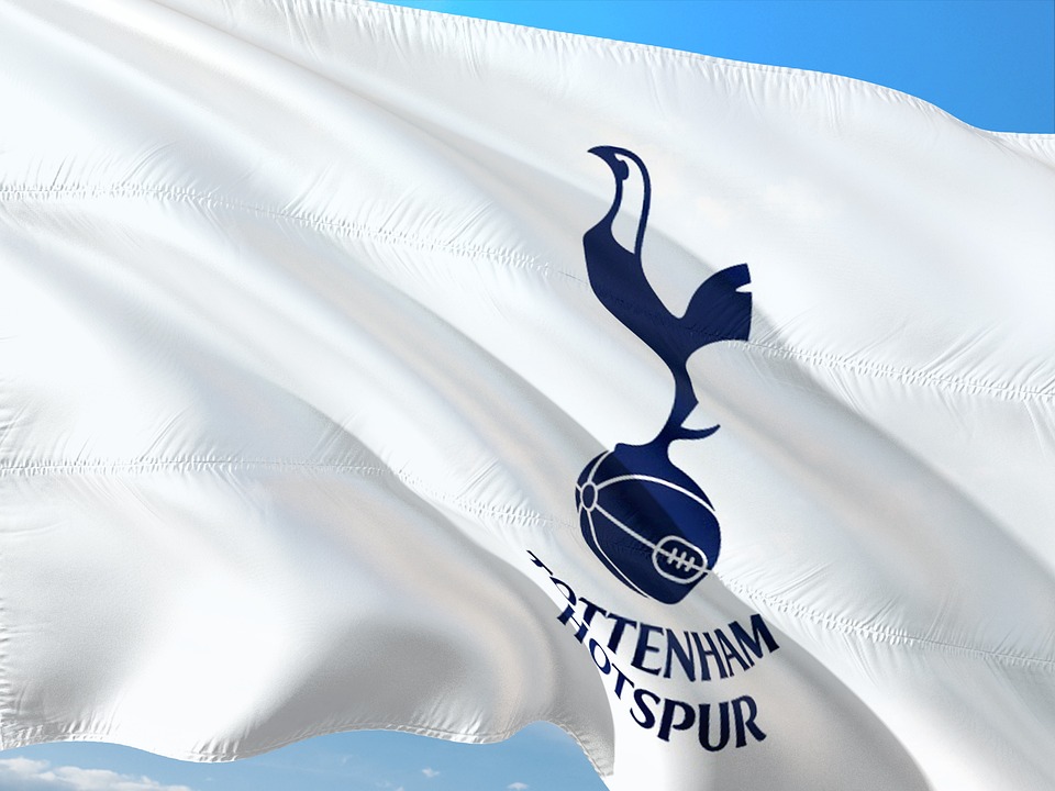 Tottenham Hotspur steigt mit dem $SPURS Token auf die Chiliz-Blockchain ein und eröffnet neue Möglichkeiten der Faninteraktion
