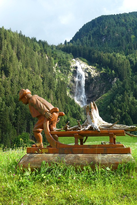 UK-Bill zur Einfrierung von illegalen Kryptowerten erreicht letzte Phase zur Genehmigung