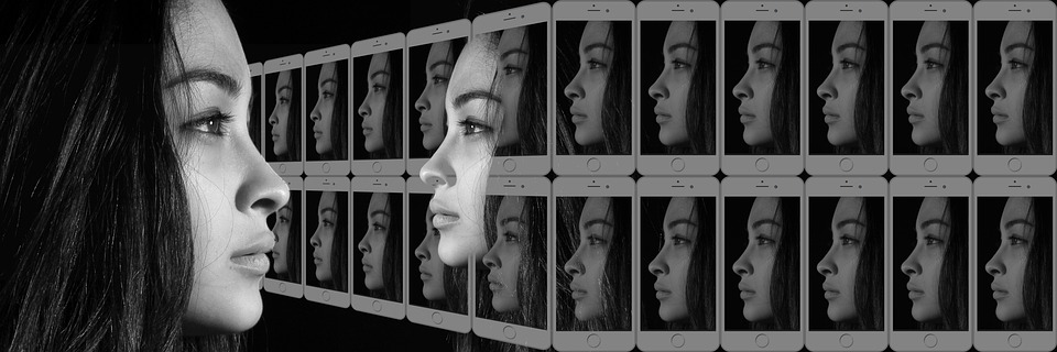 UK-Regulierungsbehörde FCA begünstigt Dialog zwischen Banken und Kryptofirmen für den Zugang zu Bankdienstleistungen