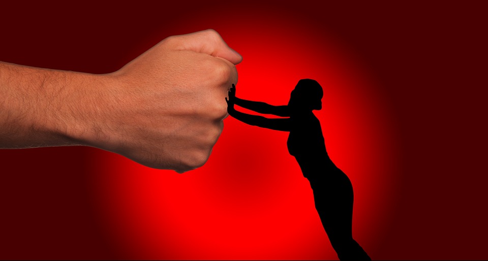 UK erwartet von Krypto-Unternehmen die Einhaltung der Reiseregel zur Bekämpfung von Geldwäsche und Terrorismusfinanzierung