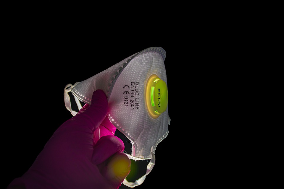 US-Gesetzgeber überprüfen Gesetzentwurf zur Verhinderung von Experimenten mit einer digitalen Zentralbankwährung durch die Federal Reserve.