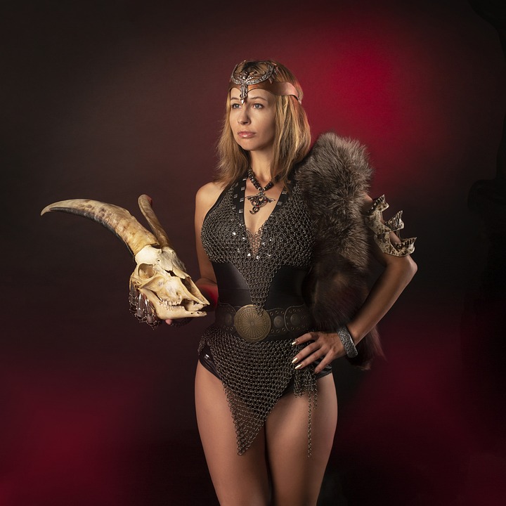 Valkyrie Investments erhält Zulassung für den ersten Ethereum-Futures-ETF in den USA